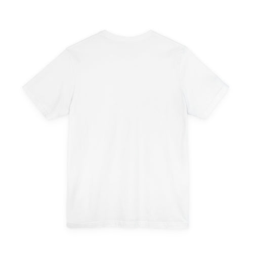 Nada Prestado Tee — Spanish Motivational Graphic T-Shirt